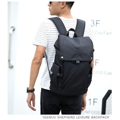日韓 書包 學生後背包 筆電包 電腦包 背包 肩背包 錢包 公事包 手提包 包包 男後背包 運動包 旅行袋旅行包 側背包