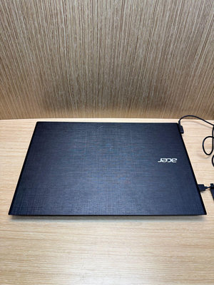 ACER 宏碁 筆記型電腦 N15Q1 ACER零件機 ACER故障品二手acer 零件機 故障零件機