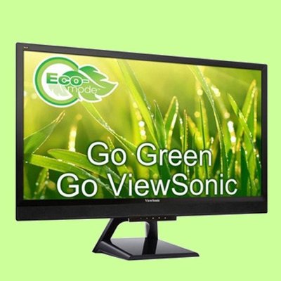 5Cgo【權宇】ViewSonic VX2858SML 28吋 3.8ms VA D-SUB,HDMI 含稅會員扣5%