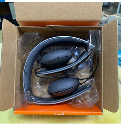(新品氧化出清) SHURE SRH145m+ 可通話 飽滿深沉的低頻 頭戴式耳機