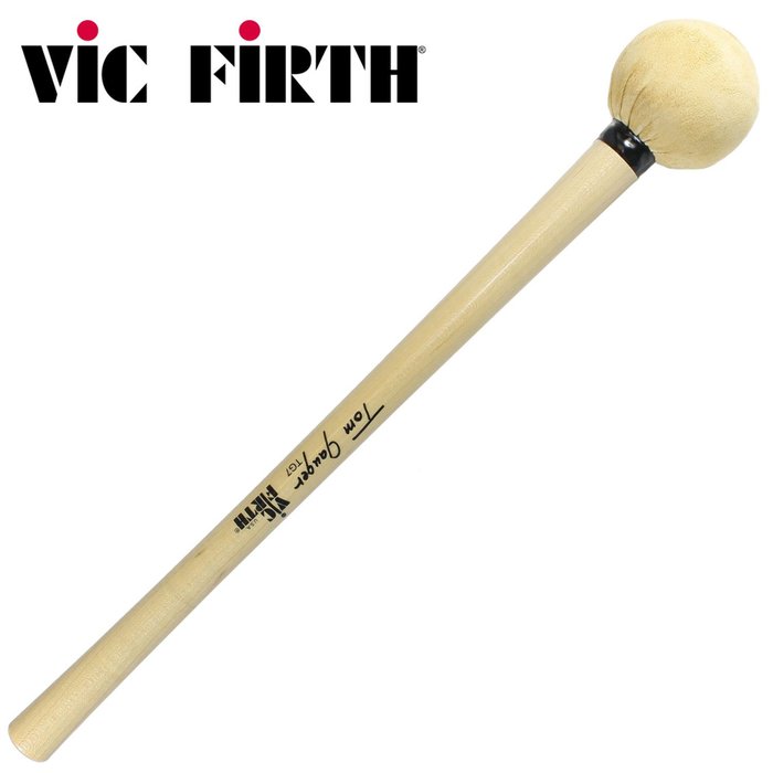 Pearl パール VIC FIRTH マレット VIC-TG04 | sport-u.com