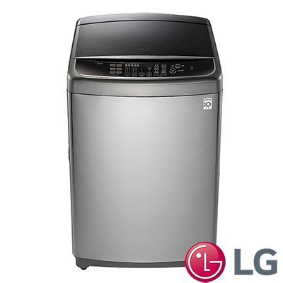 【免卡分期】LG 11公斤DD直立式變頻洗衣機(極窄版)不鏽鋼銀 WT-SD117HSG