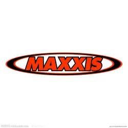 瑪吉斯 MAXXIS MA-651 195/60-15 $1850