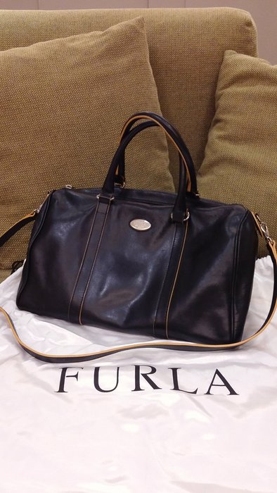 satchel furla