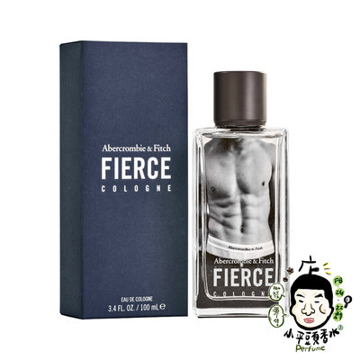 Abercrombie Fierce 香水200ML的價格推薦- 2023年10月| 比價比個夠BigGo