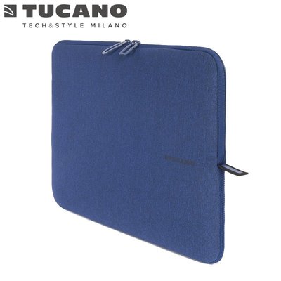 tucano/託卡諾電腦包內膽保護套13/14/15.6寸蘋果air/pro筆記本包