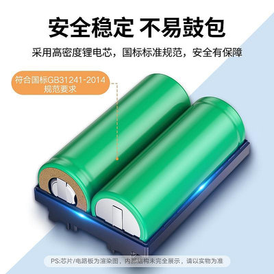 綠聯相機電池np-fz100適用索尼sony a7m3 A7c A7R3 a7s3 A7R4 A7