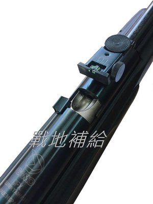 【戰地補給】GAMO原廠CFX 、CFR專用5.5mm進彈杯