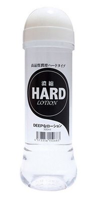 o日本NPG＊DEEPコラーゲン1000 膠原蛋白潤滑液300ml