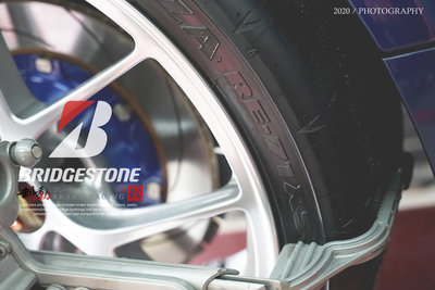 普利司通 Bridgestone POTENZA RE-71RS 最速合法街胎 各規格 歡迎詢問/ 制動改