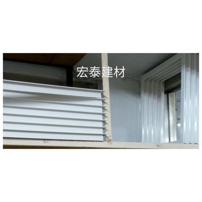 [台北市宏泰建材]天花板維修孔材料有兩種尺吋40*40及45*45公分