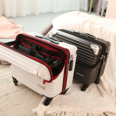 特賣-行李箱 收納箱 旅行箱 超值  行李箱（ ）18寸行李箱 20寸以下 lojel 行李箱 日本高級機長登機箱出