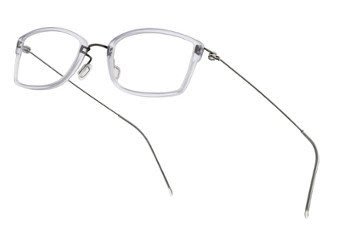 【中國眼鏡】MiNiMA 極輕 法國製 施樂 詩樂 silhouette 霧白 眼鏡 鏡框