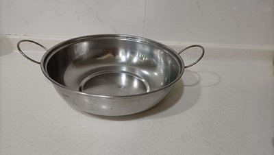 【繽紛小棧】26cm強化玻璃鍋蓋 平底鍋蓋 萬用蓋