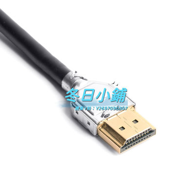 HDMI線Ansso 8K Mini Micro HDMI 2.1 細軟線適用于阿童木 NinjaV PLUS