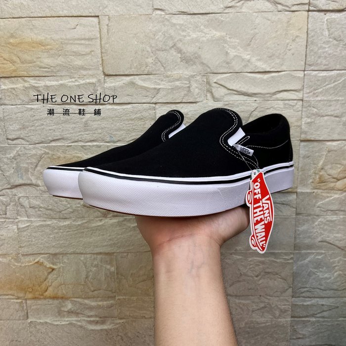 木村拓哉 VANS STANDARD CALIFORNIA Slip On 28-