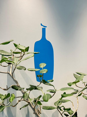 藍瓶🐬blue bottle 人間製 human made馬克杯/單寧咖啡袋/ball&chain購物袋L號 聯名款
