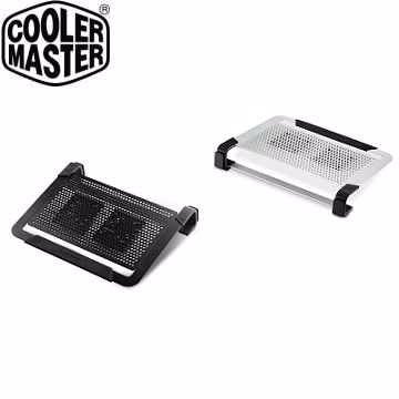 【開心驛站】Cooler Master Notepal U2 PLUS 全鋁散熱墊