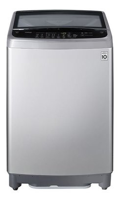 【大邁家電】LG樂金 WT-ID147SG 變頻式洗衣機〈下訂前請先詢問是否有貨〉
