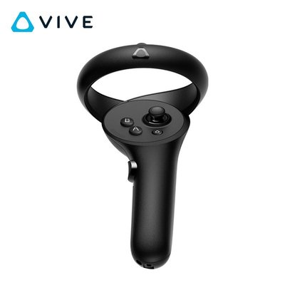 免運【新品上市】HTC VIVE Focus 3 右操控手柄 htcvive控制器VR頭
