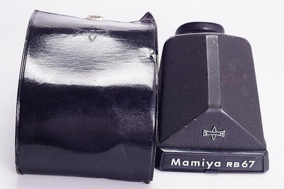 極致優品 瑪米亞MAMIYA RB67 PRO SD 等使用 正像 眼平 取景器 SY166