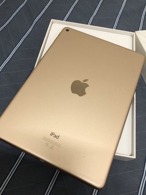 iPad air2 64g wifi版