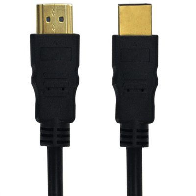 HDMI高清視頻線15米HDMI電腦投影儀高清機頂盒連接線 HDMI1.4版 A5.0308