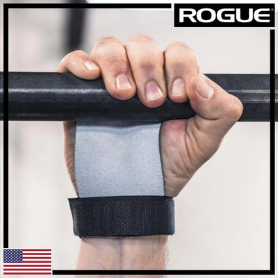ROGUE V2 GYMNASTICS GRIPS 美國製造 體操手套 健身 健力 舉重 重量訓練 運動護具