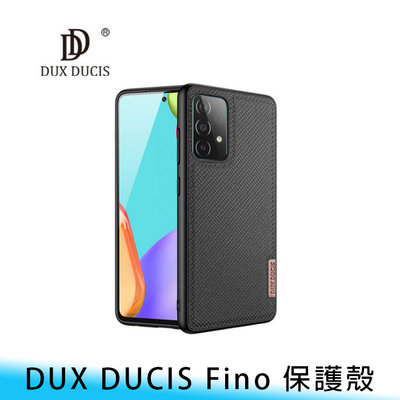 【台南/面交】DUX DUCIS 三星 Galaxy A52/A52sA72 Fino 鏡頭/防摔/防撞 保護/手機殼