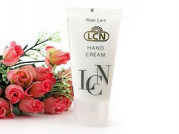 德國原裝進口LCN護手霜 Hand Cream