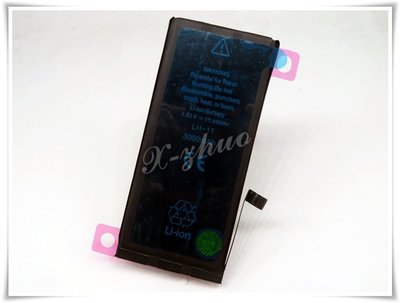 ☆群卓☆全新 APPLE iPhone 11 i11 電池(含膠)