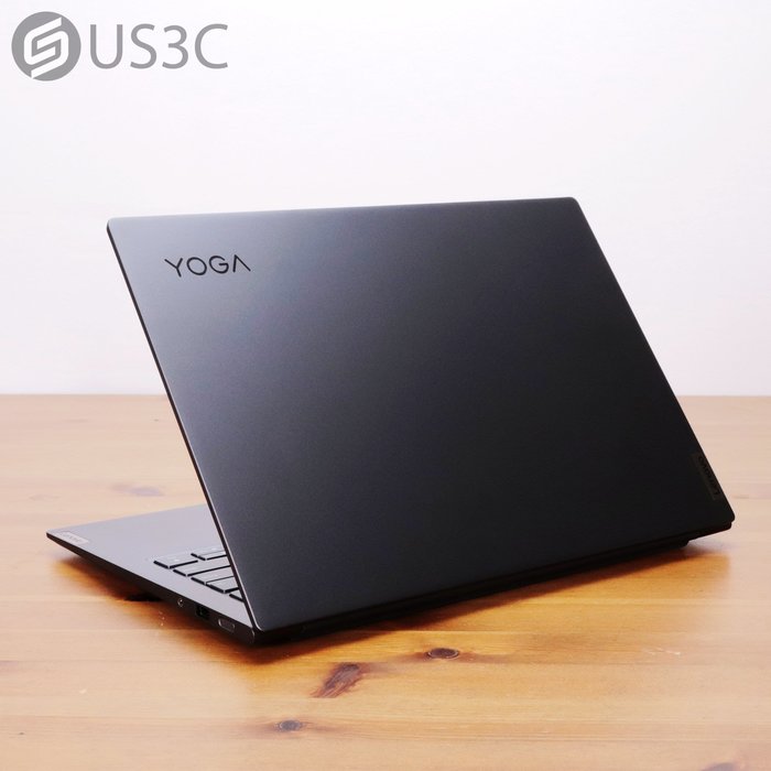【US3C-板橋店】聯想 Lenovo Yoga Slim 7 Pro 14吋 i7-11370H 16G 512G PCIe SSD 輕薄筆電 原廠保固內 | Yahoo奇摩拍賣