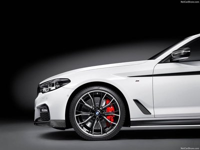 國豐動力 BMW G30 新五系列 20吋 鍛造 M款 Sty669 原廠鋁圈 單價 現貨供應 歡迎洽詢