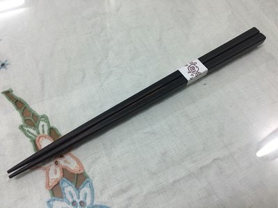 鄉村童話 浪漫 de imane 木 食 筷 箸 日本製