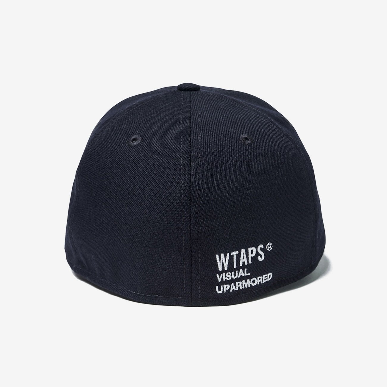 【日貨代購CITY】2021AW WTAPS NEW ERA 59FIFTY LOW