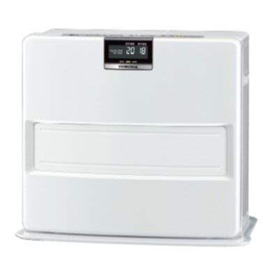《Ousen現代的舖》日本CORONA【FH-VX7320BY】煤油電暖爐《W、7.2L、13坪、電暖器》※代購服務
