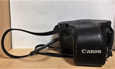 116-1、CANON AL-1相機，1982年出品，日本原裝製造。文青玩家、復古店、居家擺設最愛、最保值擺設品。