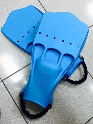 台灣潛水---SCUBAPRO JET FIN 噴射蛙鞋(彩色版)