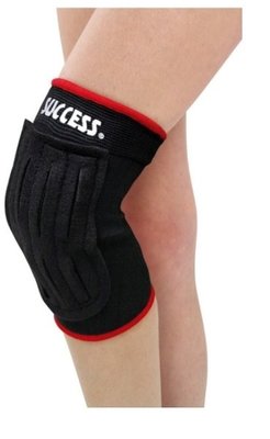 御光光電-成功牌護膝S5116、SPEED護膝手、MAILIKA護膝手系列(注意文字)