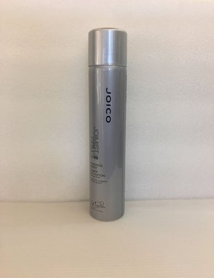 Mop小舖-JOICO 專業型護 強力定型噴霧(10) 300ML