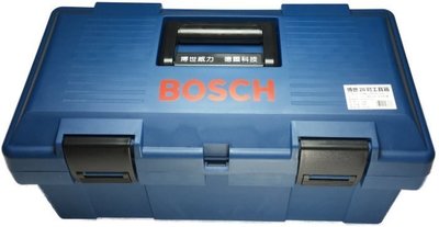 德國BOSCH工具箱第三代抓漏神器~電動試壓機~管路試壓抓漏~快速測漏器~ 超輕便攜／鋰電池型 重1.4KG