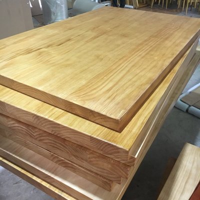 【熱賣精選】實木板材原木大板桌面板桌板榆木板吧臺板茶桌餐桌隔板
