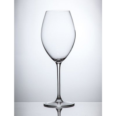 《RONA樂娜》Le Vin樂活系列 / 紅酒杯510ml(6入)