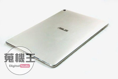 【蒐機王3C館】ASUS ZenPad 3S 10 Z500M 追劇 視訊教學 平板【歡迎舊機折抵】C5202-04-2