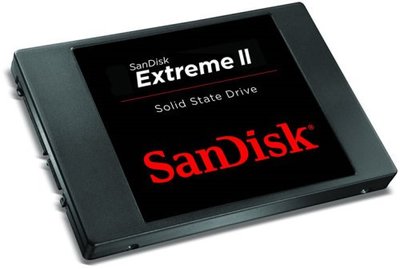 九晴天 租記憶卡 SanDisk 240GB SSD Extreme II 出租