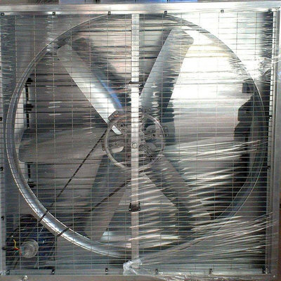精品批發負壓風機養殖場換氣扇 工業排風抽風機 廠房通風降溫排氣扇大型工業風扇 排風扇