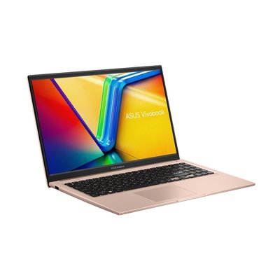 華碩 ASUS Vivobook 15 X1504VA 0231C1335U 蜜誘金 i5-1335U/8G/512G