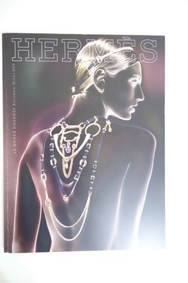 Hermes vestiaire d'ete 2015服飾 歐洲國際名牌精品目錄 型錄 洋裝 長裙 套裝 襯衫絲巾 瓷器