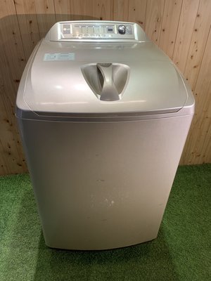 樂金 變頻LG洗衣機 14KG洗衣機 WT-Y4K變頻直立型洗衣機 DD直驅變頻 直立式洗衣機 脫水機 A6403