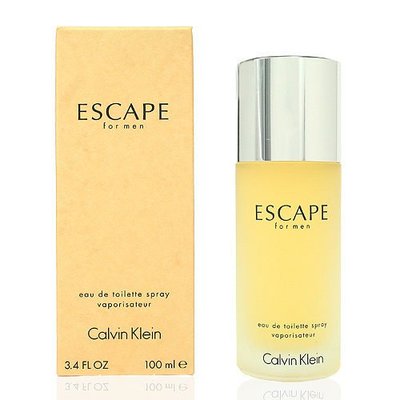 ck escape price